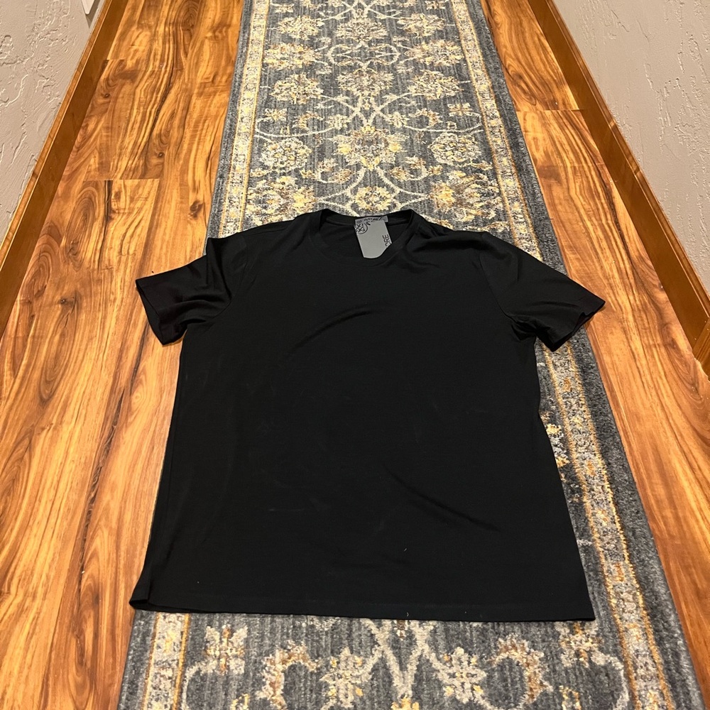 G/FORE Wool performance golf tee